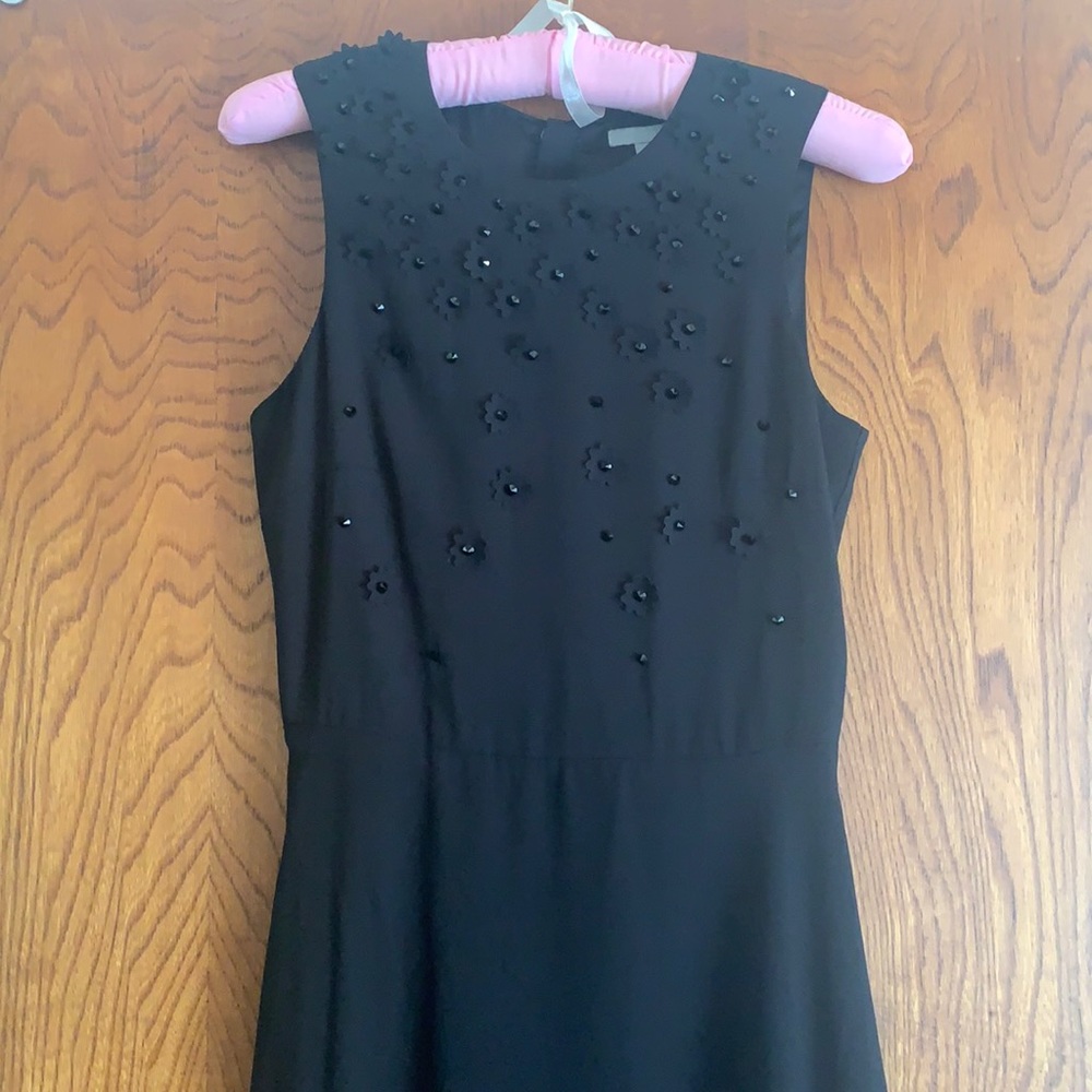 H&M cocktail dress